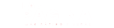 Diario La Página